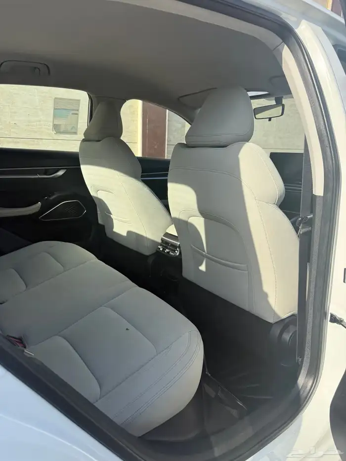 جيلي_اميجراند7_2023 49