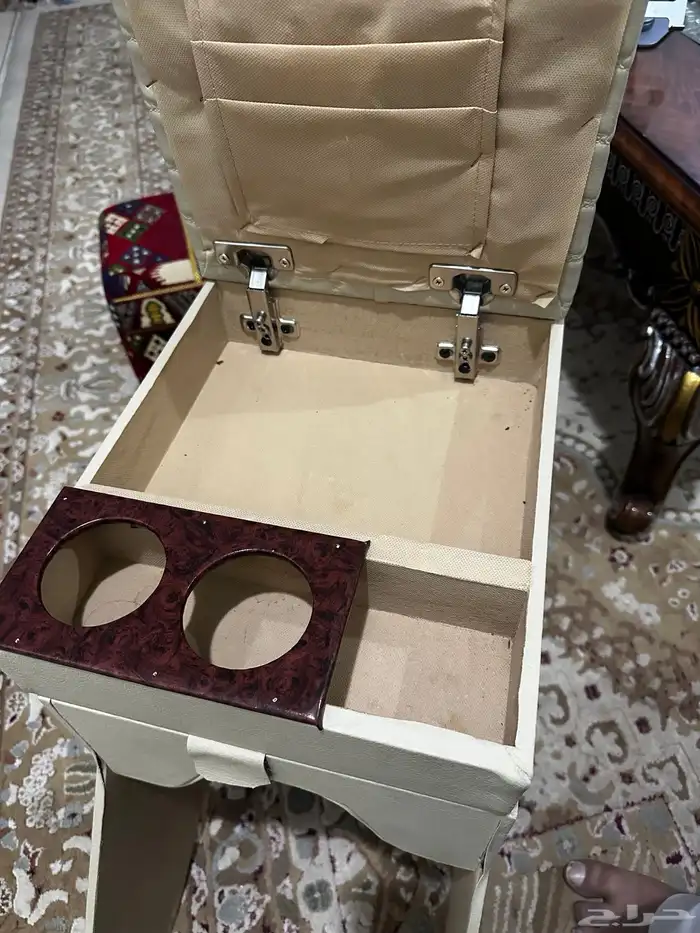 تكتية برادو 0