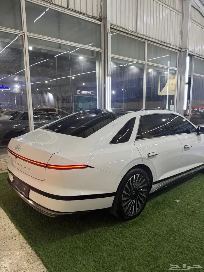 ازيرا كاليجرافي جرانديور 29