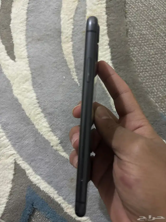 ايفون 11 قطع غيار 3