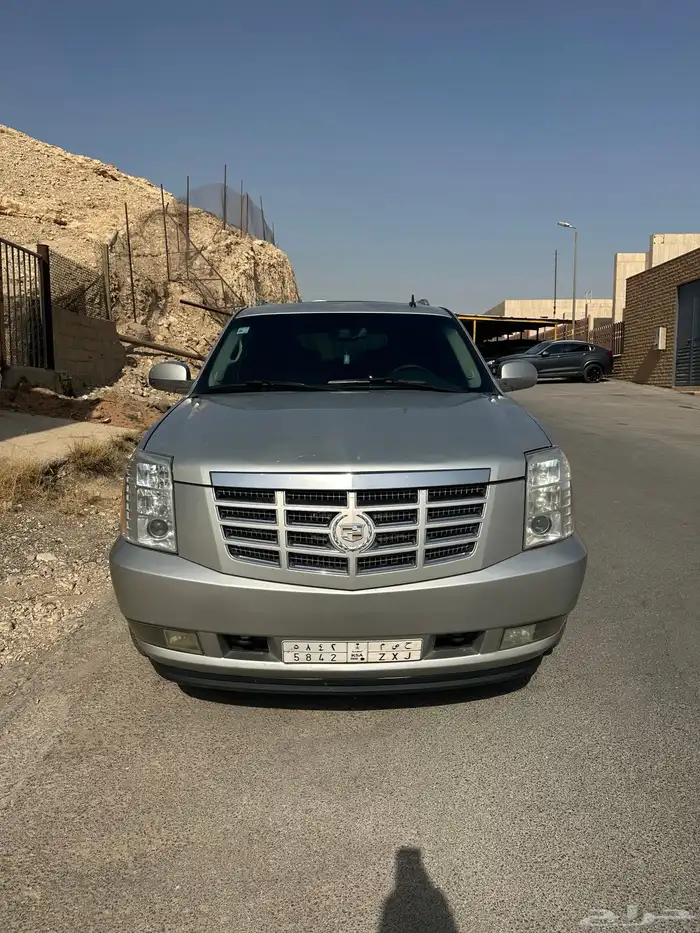 كدلك اسكاليد 2010 1