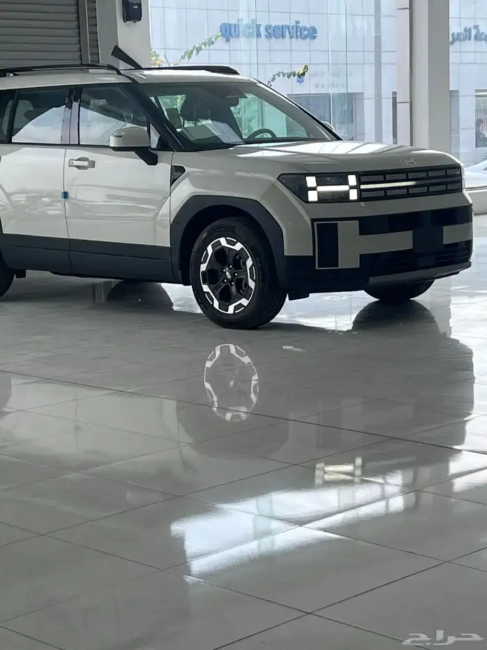 اكسنت سوناتا النترا 19