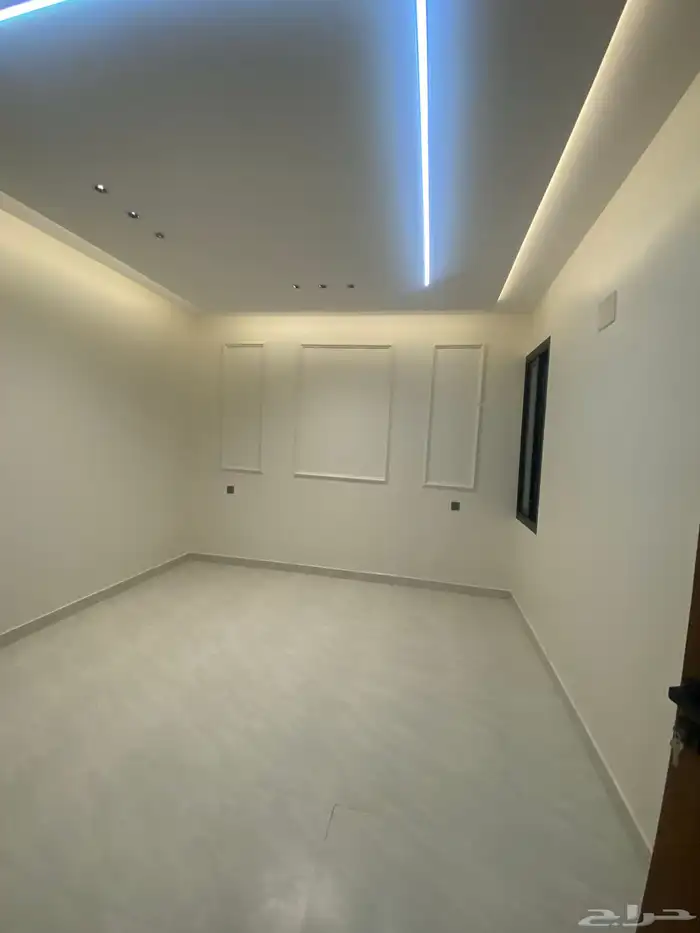 للبيع شقة دور ثاني مساحة كبيرة تشطيب فاخر بالمحاله 510الف 13