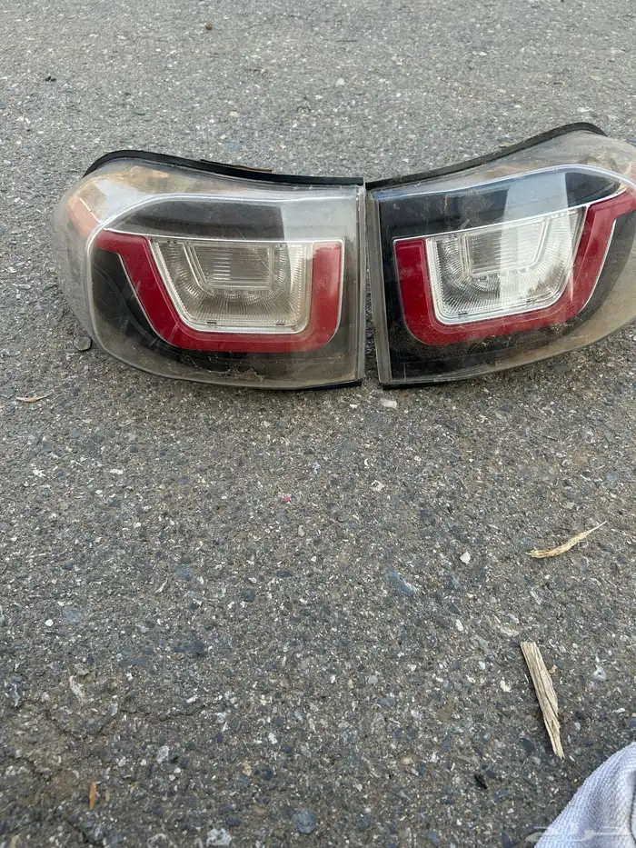 اسطبات اف جي لد 0