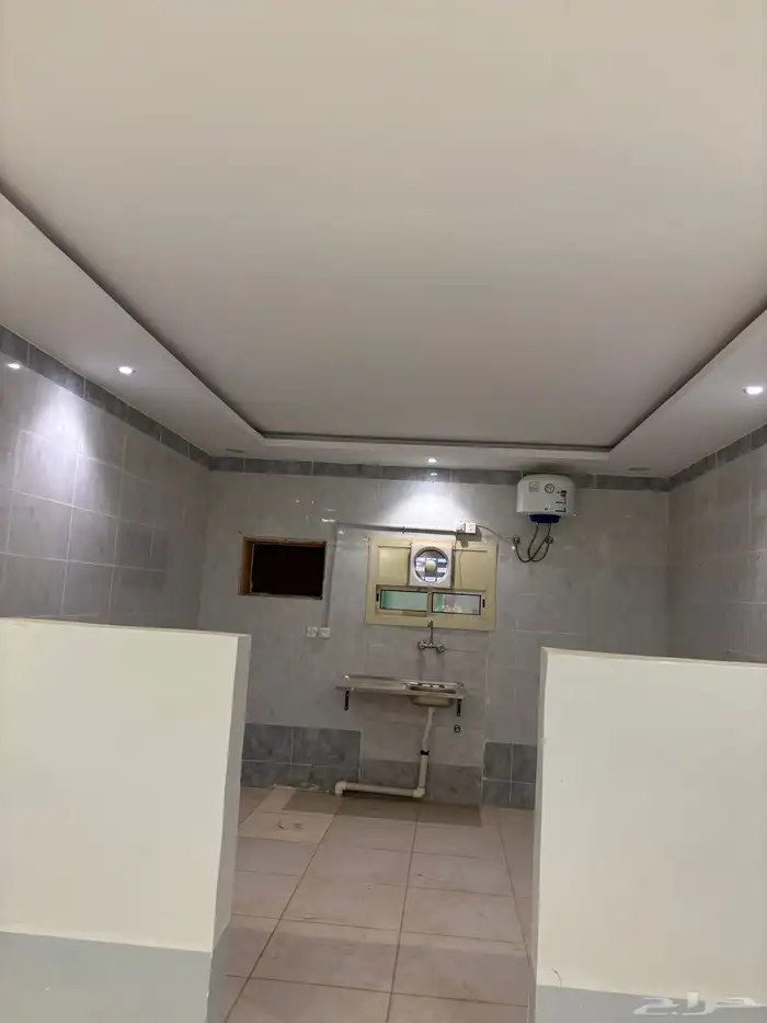 شقق تمليك في الحمراء 400 الف فقط 6