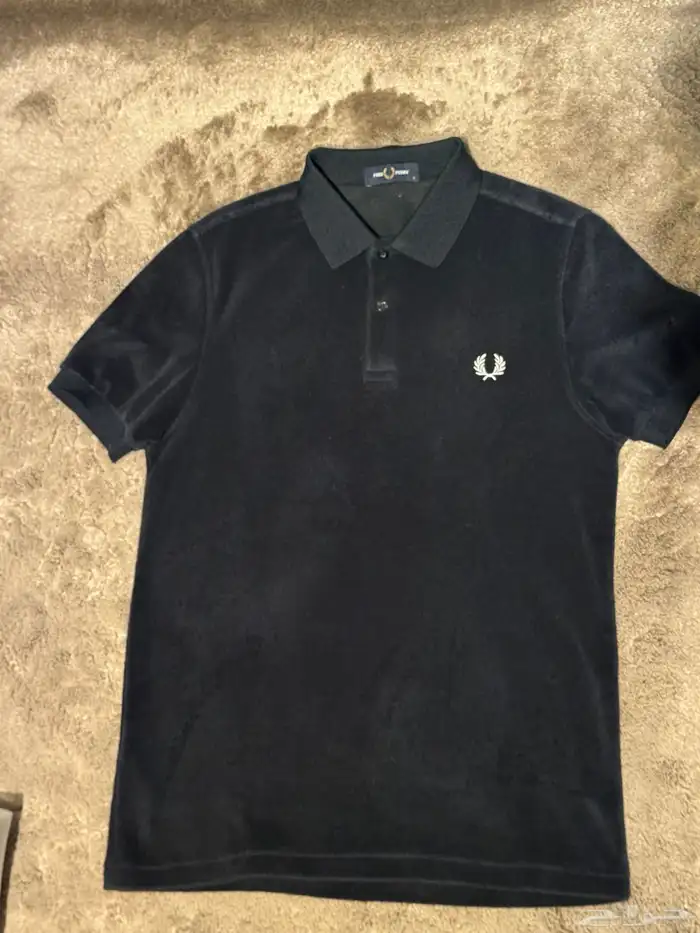تيشرتات بولو ماركة فردبيري 17