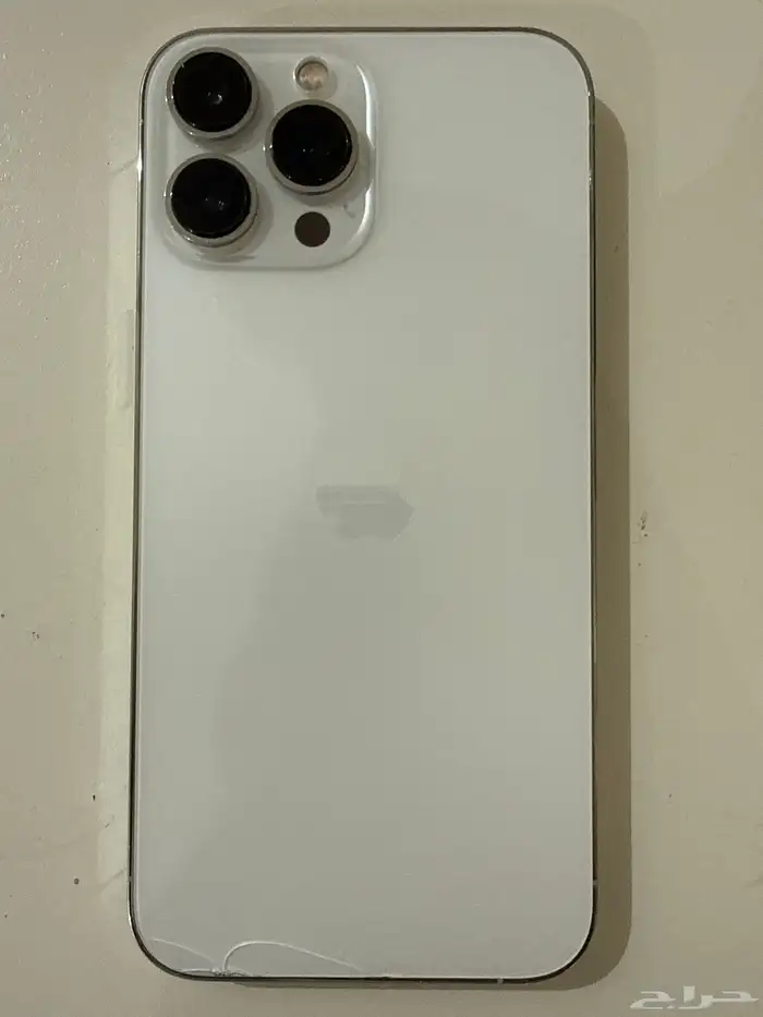 ايفون 13 برو ماكس للبيع 1