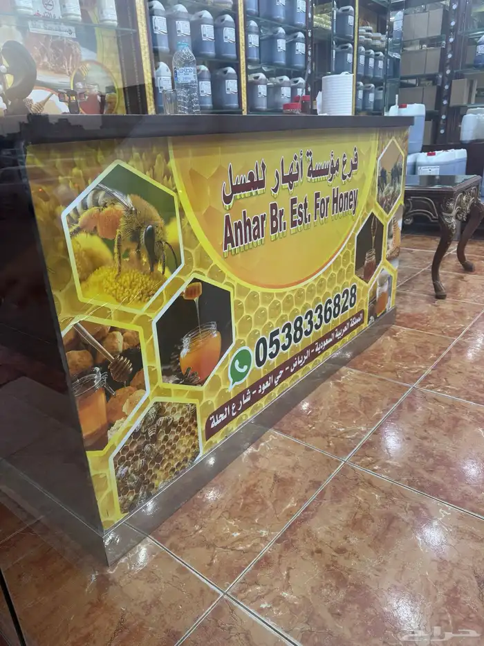 مطبوعات  طباعة  ورقيات  print 20