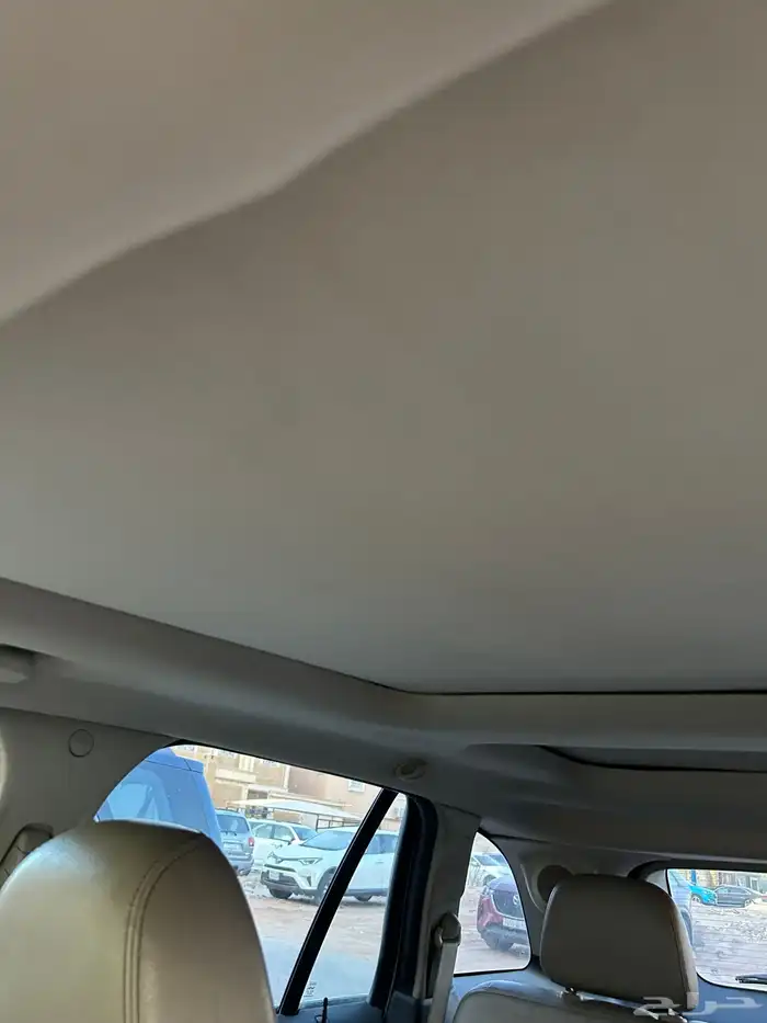 ford edge 2012 for sale 8