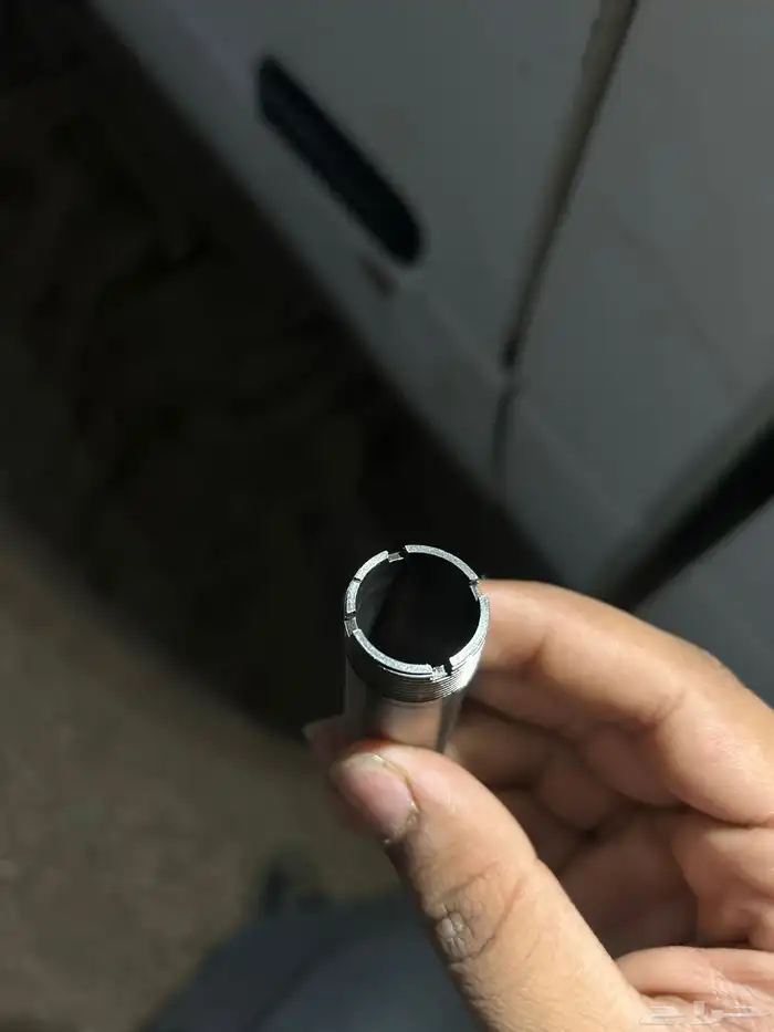 شك شوزل رقم 1 0