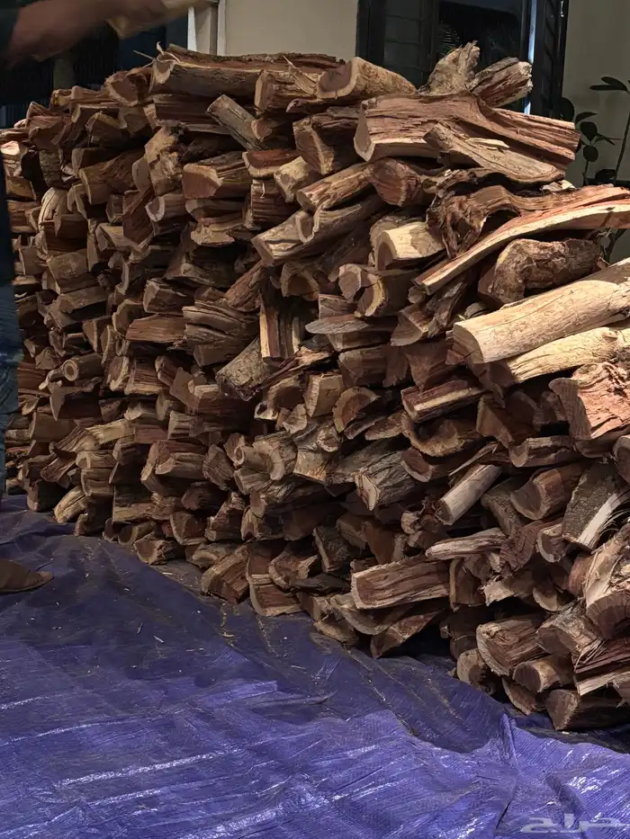 غظاء ارطاء سمر 4