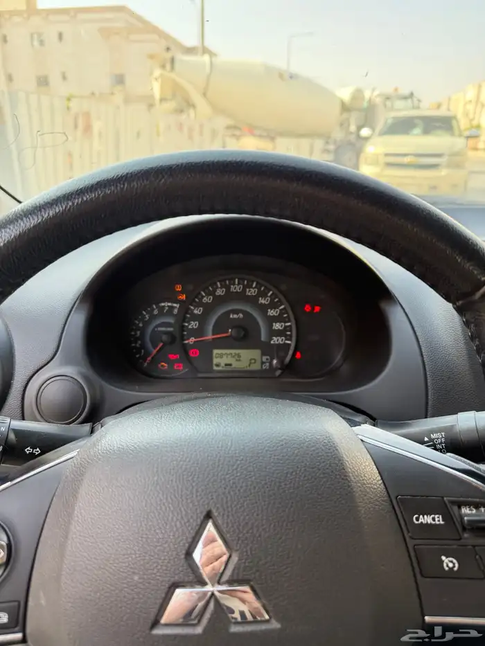 للبيع اتراج 2022 وكالة 5