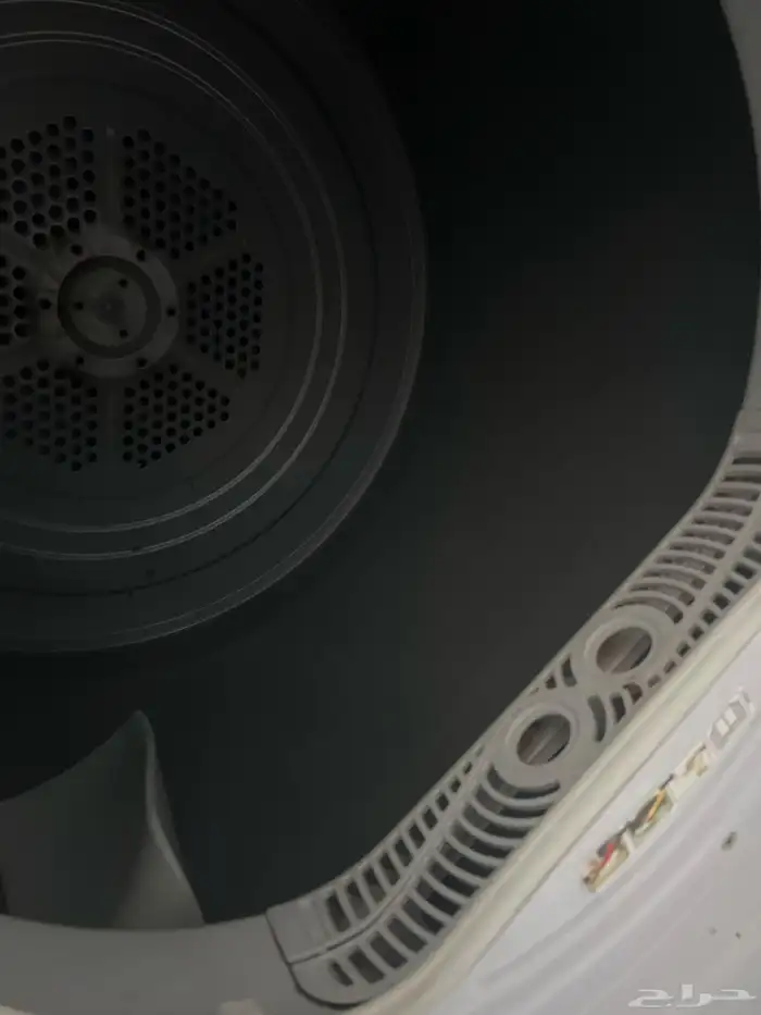 الطايف أدوات المطبخ 2