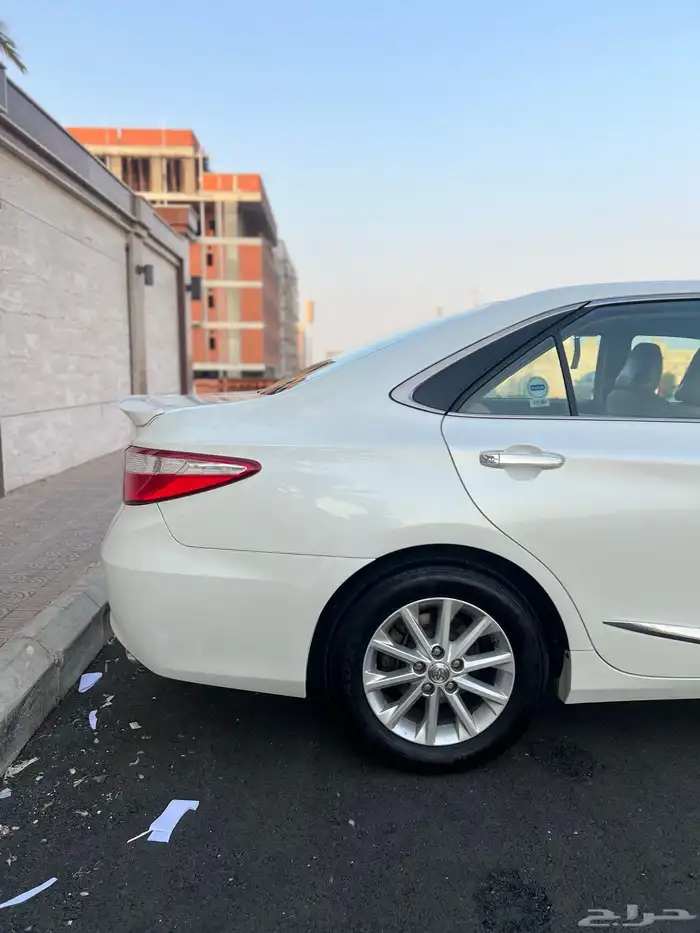 تم البيع تم البيع 10