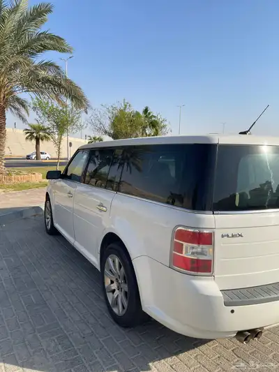 فورد فيلكس index