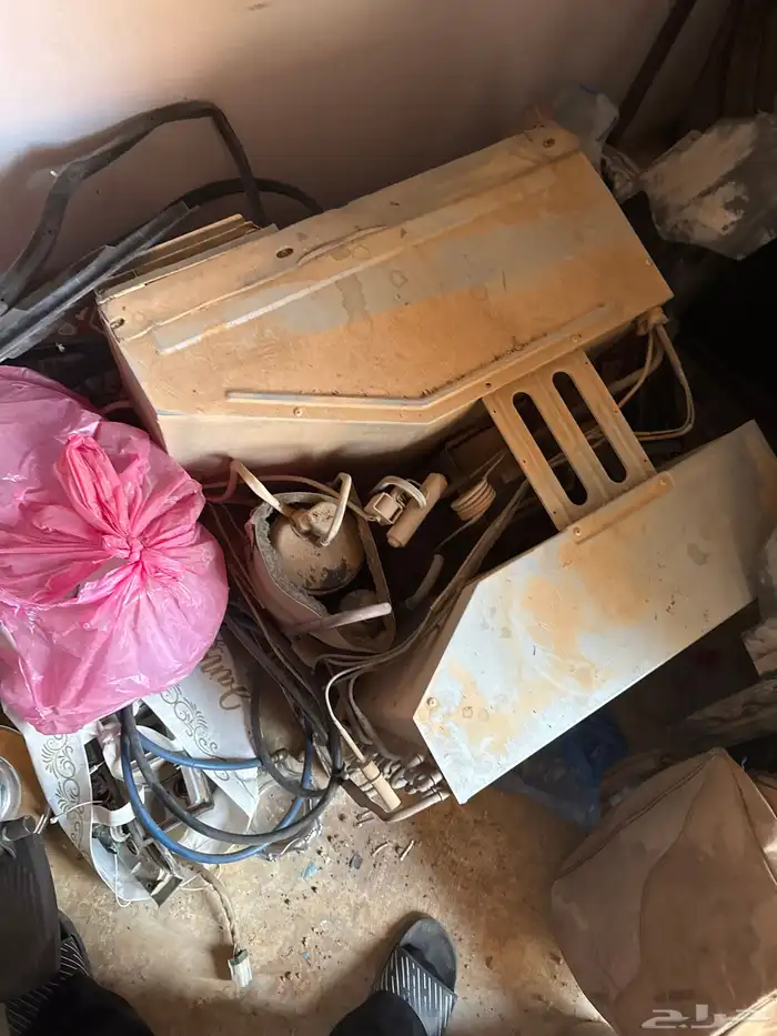 أغراض أنواع علي السسسوم 0