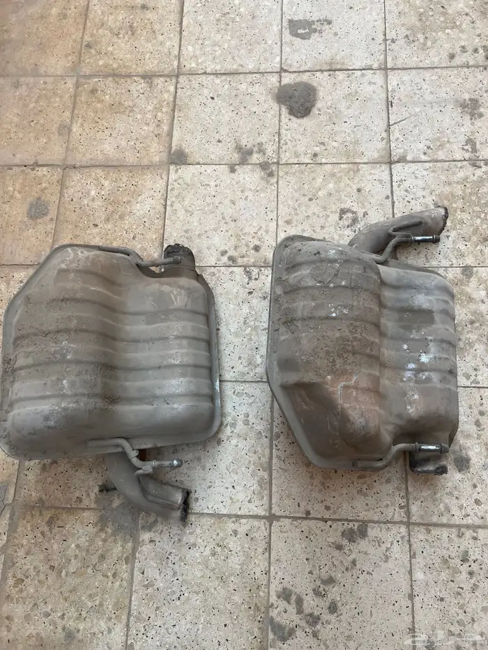 قطع غيار التشارجر 5