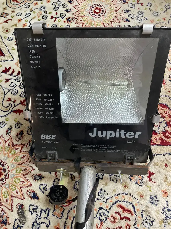 صناعة إيطالية 0