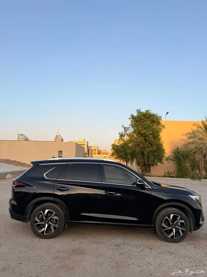 جاك جي اس فايف 3