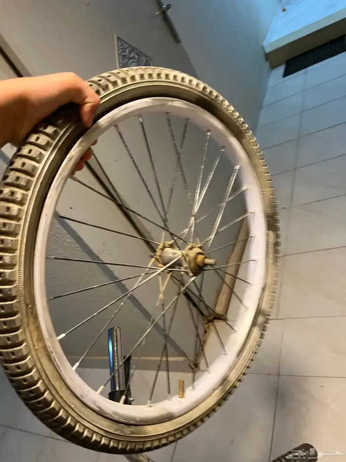 سلام عليكم سيكل كوبرا 2