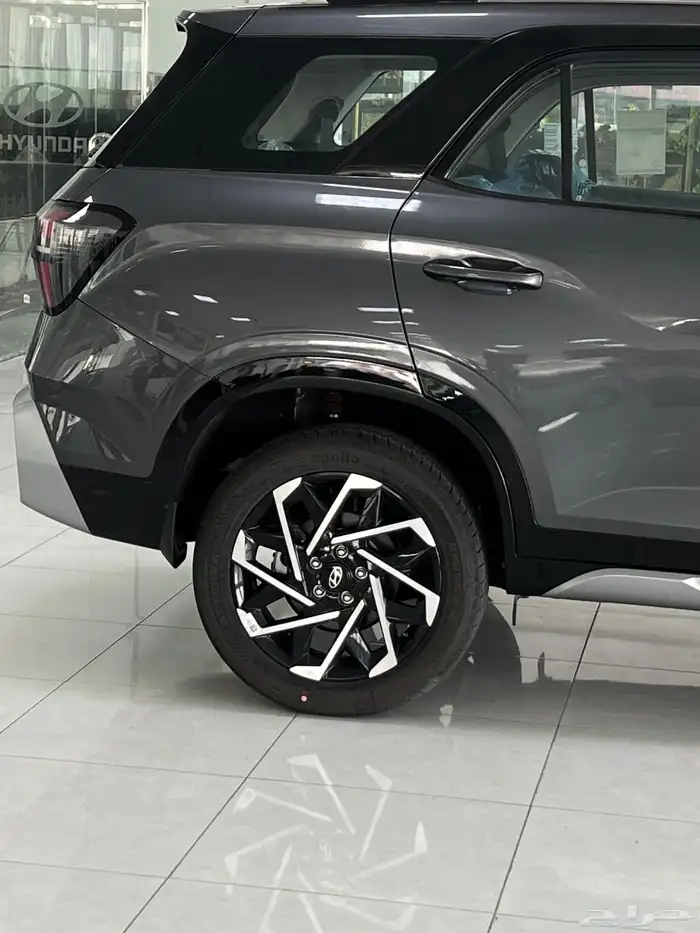 اكسنت سوناتا النترا 1