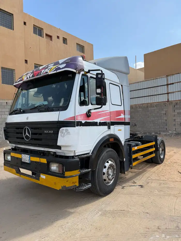 راس البي 1996 حجم1838 فحص دوري جديد استمارة جديدة 1