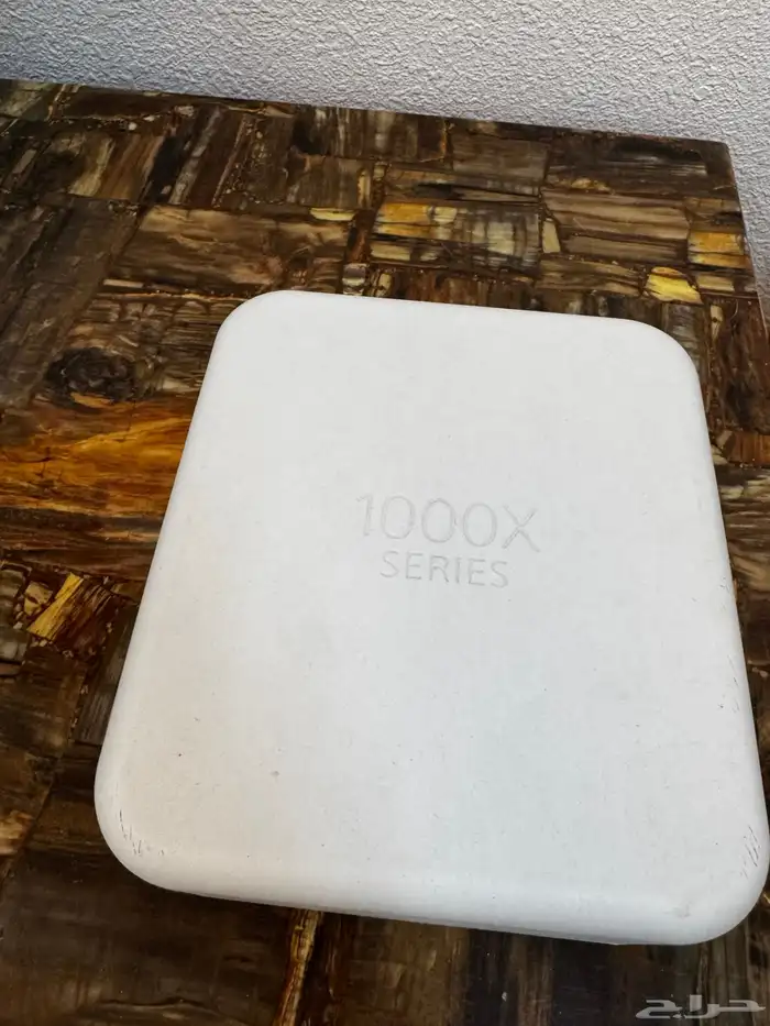 سماعة سوني 0