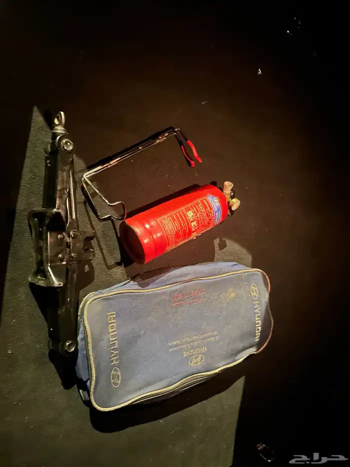 ازيرا 2008 فل كامل 26