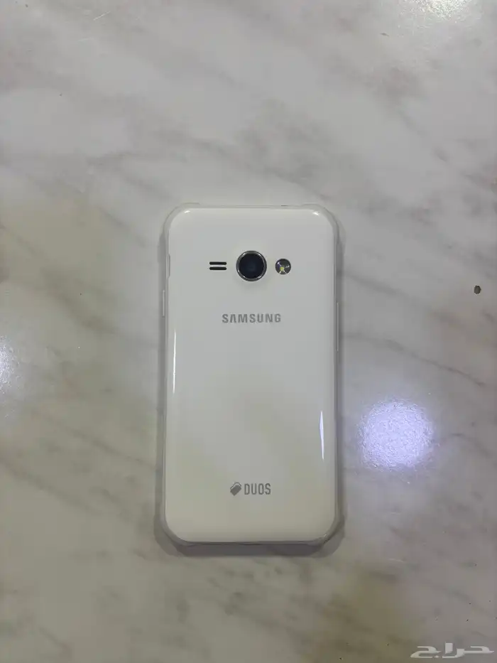 سامسونج j1 ace 0