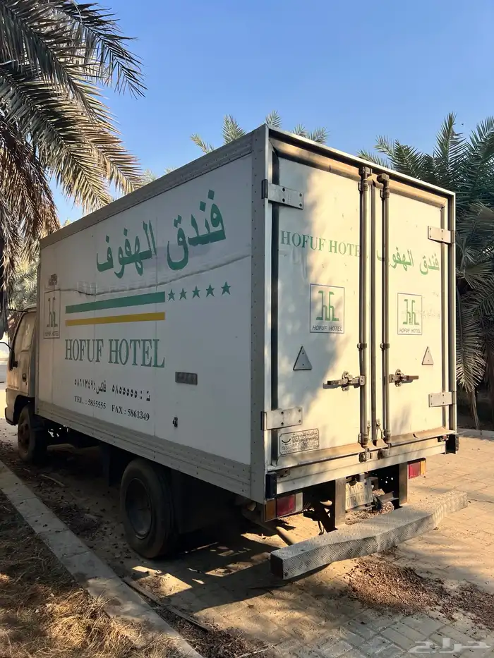 للبيع سيارات 5