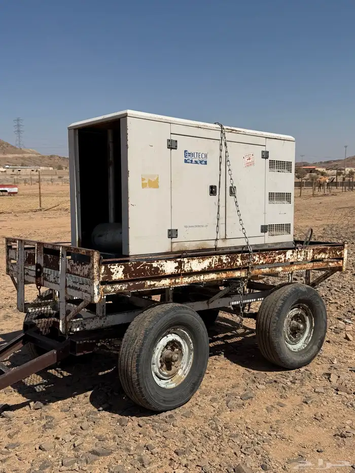 مكينه كهرب 1