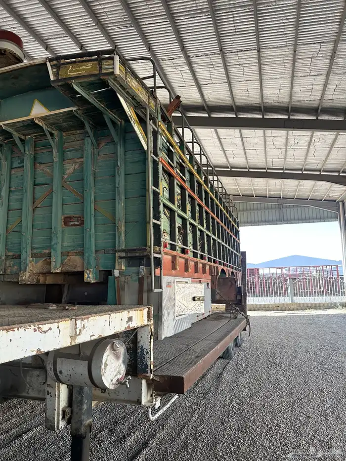 صندوق سقس مروان 9