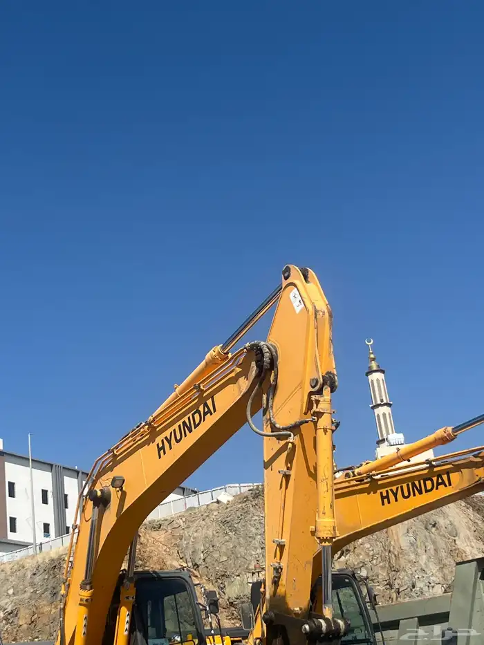 سواق بوكلين 0