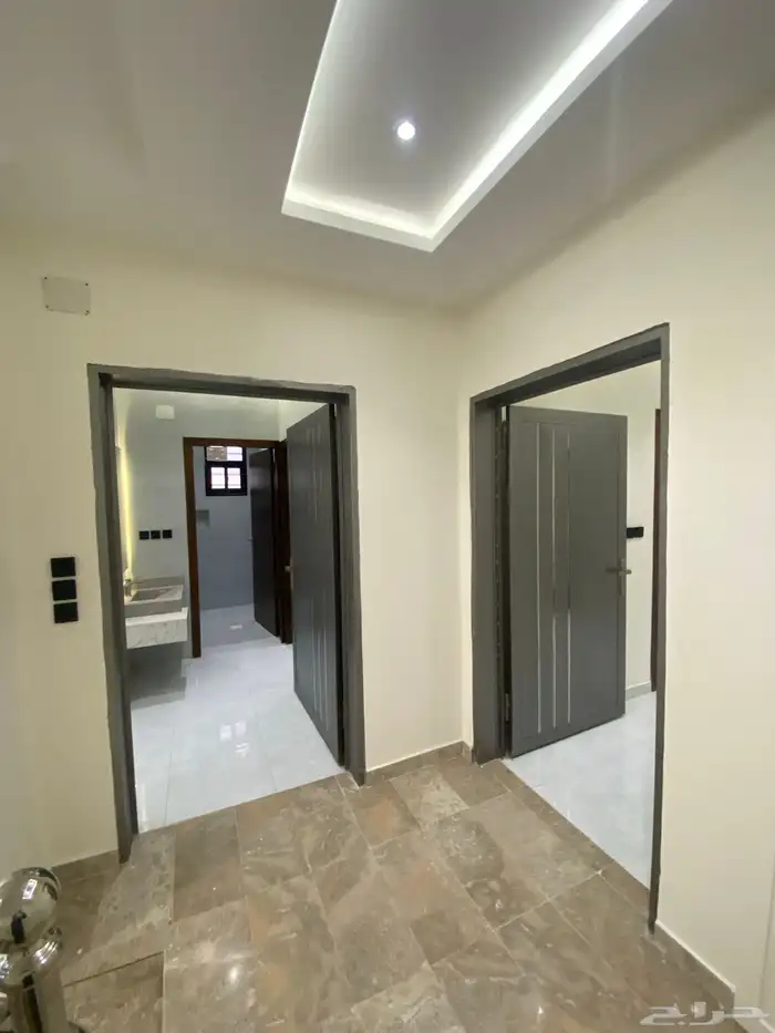 للبيع روف علوي مع ملحق تشطيب فاخر من 670 الف 7