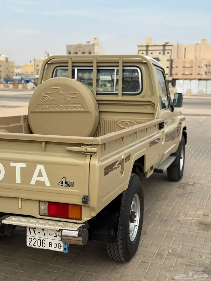 تويوتا شاص 2019 فل كامل ( مخزن ) (( تم البيع )) 14