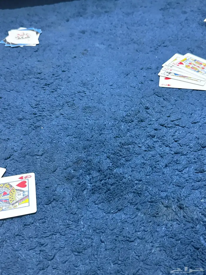 ناقصنا اثنين بلوت 0