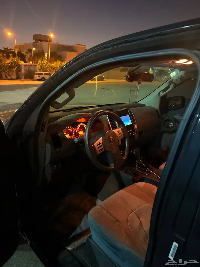 اكستيرا 2013 4