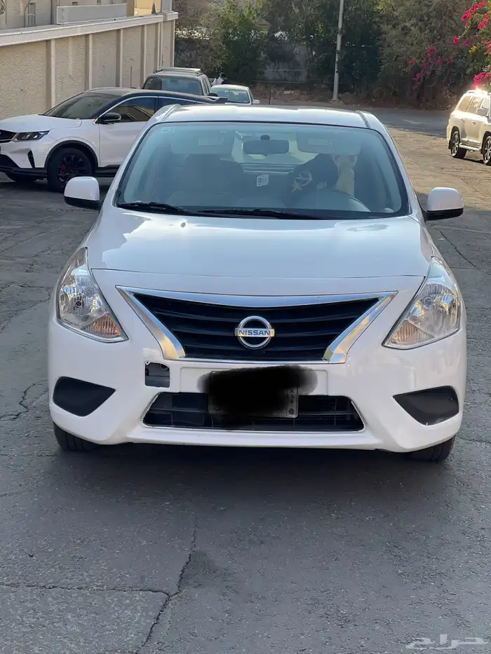 صني 2020 للبيع نظيفه للمستخدم 0