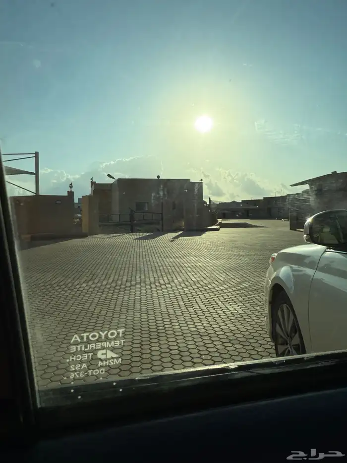 افالون 2011 18