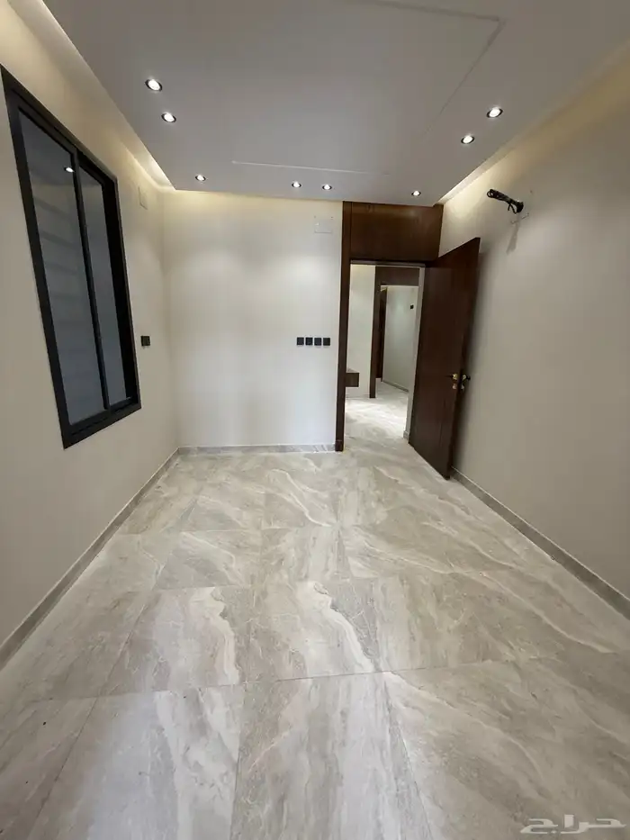 للبيع شقق ارضيه مداخل مستقله حي البديع ابها 510الف 8