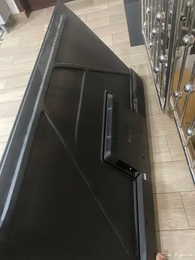 شاشه مكسوره 75 بوصه index