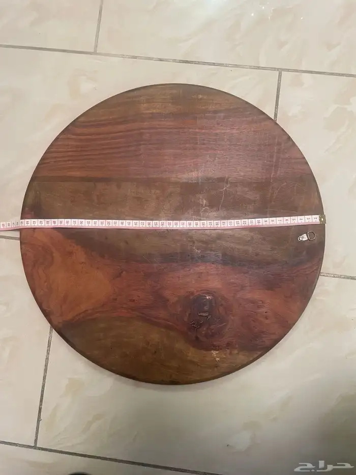 خشب منحوت ب اسماء اللهwall hanging  wood 5