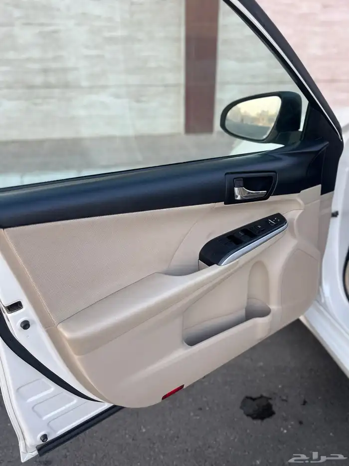 تم البيع تم البيع 26