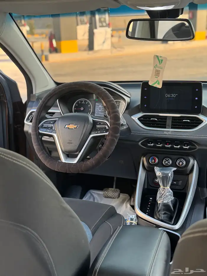 كابتيفا 2021 LS 12