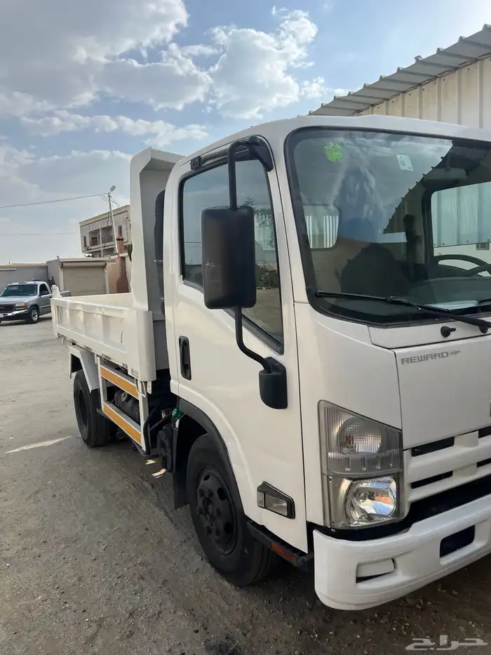 قلاب اسيزو 2014 0