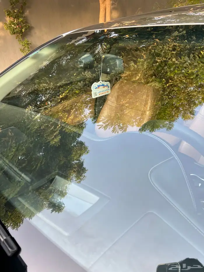 لكزس GS فل كامل dd نظيفة جدا  جدا  2015 14