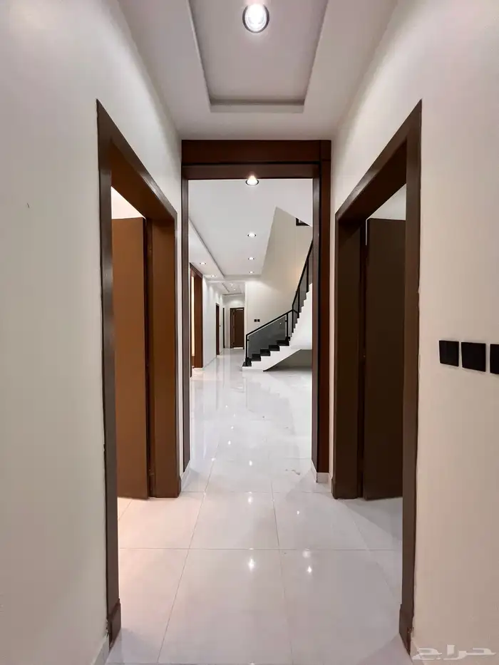 روف علوى مع ملحق حى الراقى خميس مشيط 770 الف 6