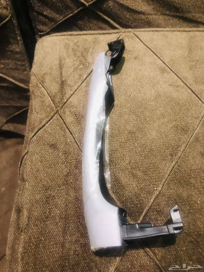 قطع غيار كيا وهيونداي 2015 2