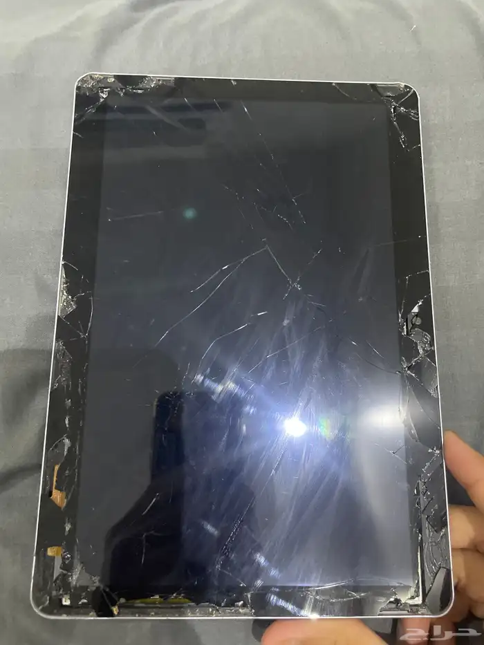 ايباد هواوي 0