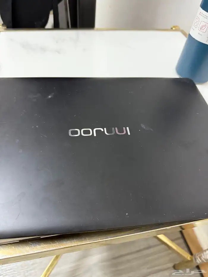 لابتوب استعمال نظيف 0